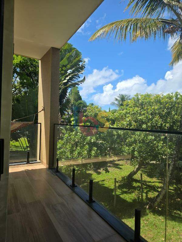 Casa à venda com 3 quartos, 400m² - Foto 2