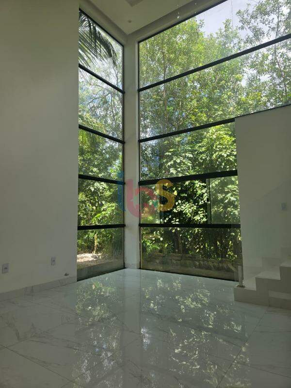 Casa à venda com 3 quartos, 400m² - Foto 19