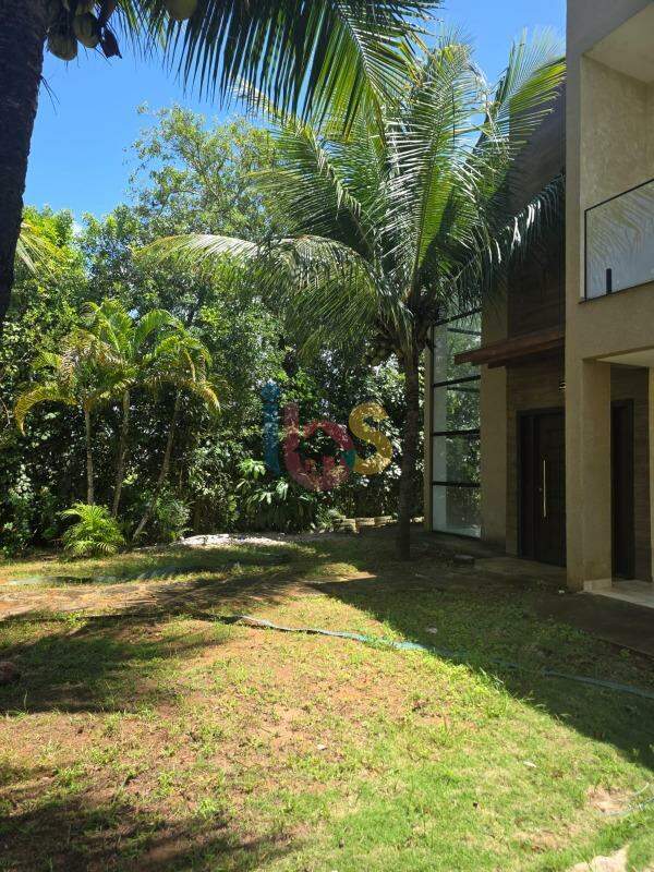 Casa à venda com 3 quartos, 400m² - Foto 17