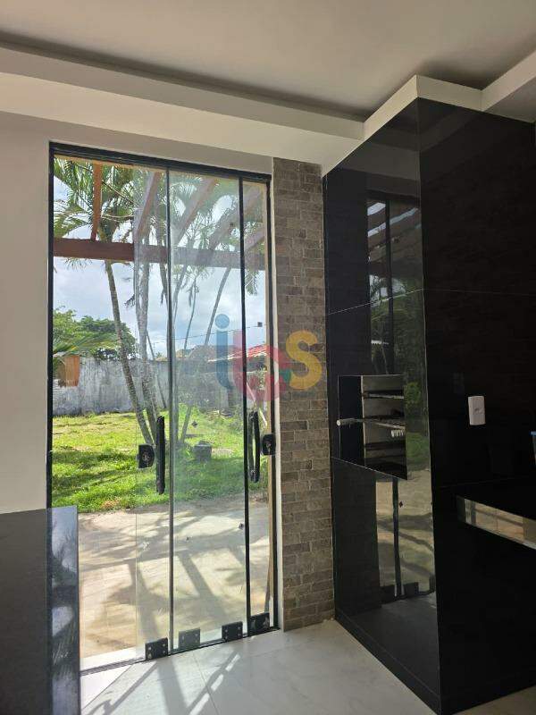 Casa à venda com 3 quartos, 400m² - Foto 7