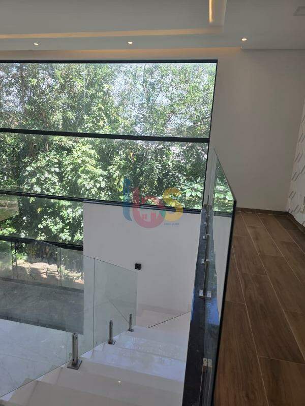 Casa à venda com 3 quartos, 400m² - Foto 6