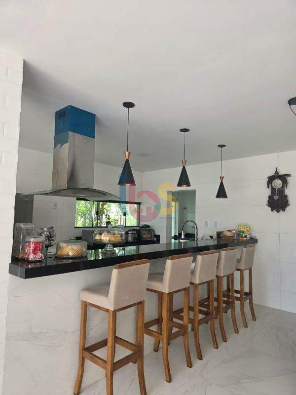 Casa à venda com 3 quartos, 400m² - Foto 5