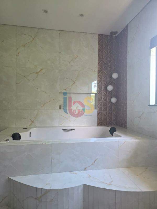 Casa à venda com 3 quartos, 400m² - Foto 10