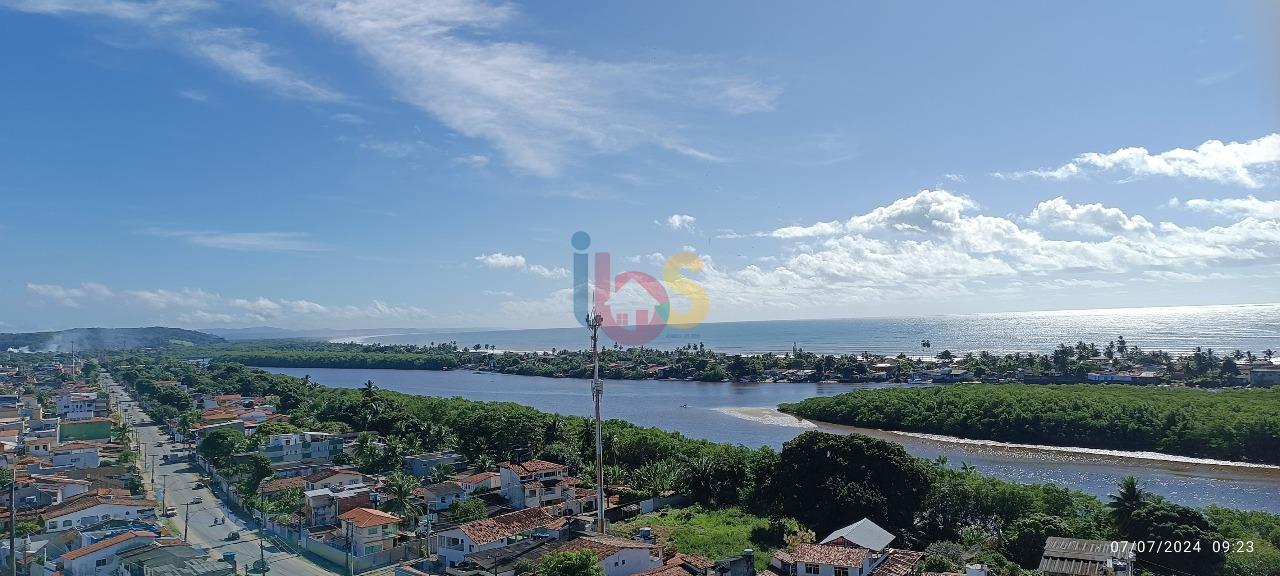 Apartamento, 2 quartos, 59 m² - Foto 4