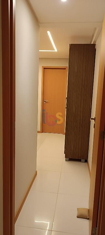 Apartamento, 2 quartos, 59 m² - Foto 22