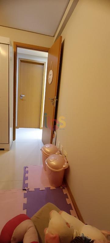 Apartamento, 2 quartos, 59 m² - Foto 15