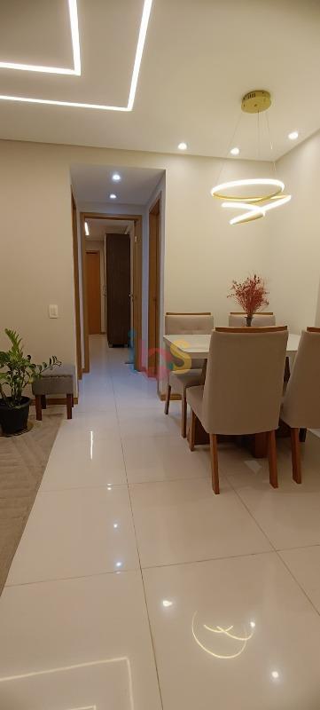 Apartamento, 2 quartos, 59 m² - Foto 21