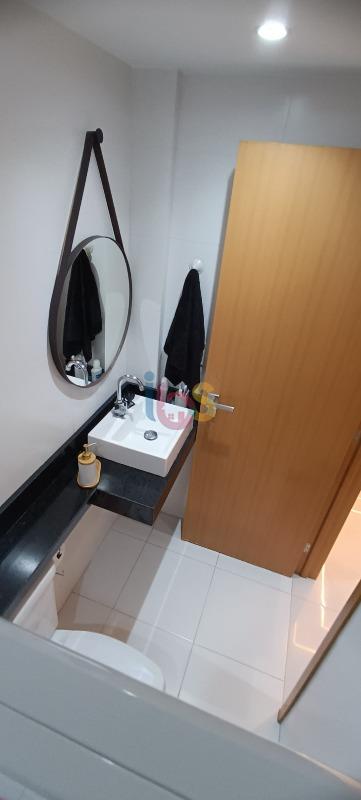 Apartamento, 2 quartos, 59 m² - Foto 18