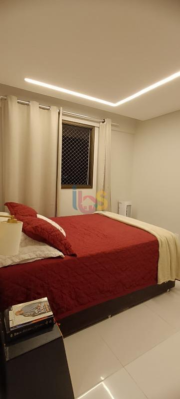 Apartamento, 2 quartos, 59 m² - Foto 19