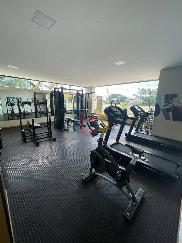 Apartamento, 2 quartos, 59 m² - Foto 24