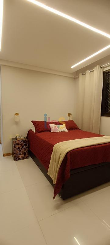 Apartamento, 2 quartos, 59 m² - Foto 20