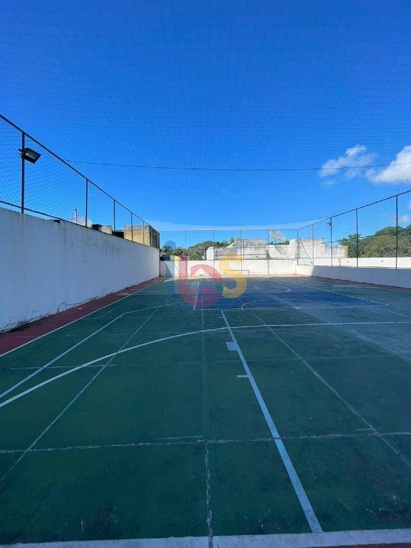 Apartamento, 2 quartos, 59 m² - Foto 23