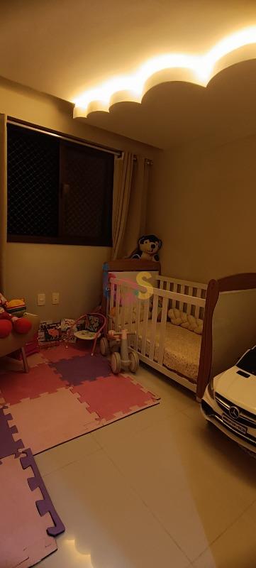 Apartamento, 2 quartos, 59 m² - Foto 16