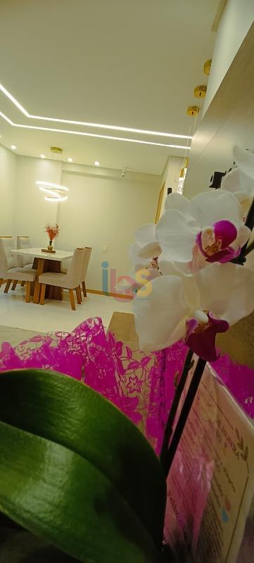 Apartamento, 2 quartos, 59 m² - Foto 13