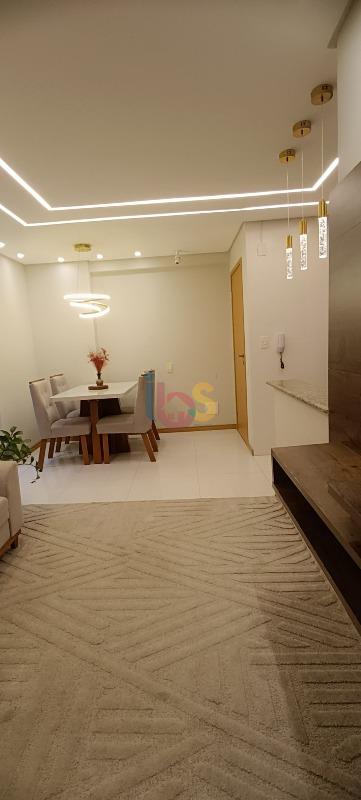 Apartamento, 2 quartos, 59 m² - Foto 12
