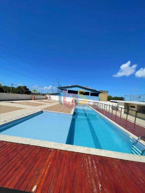 Apartamento, 2 quartos, 59 m² - Foto 6