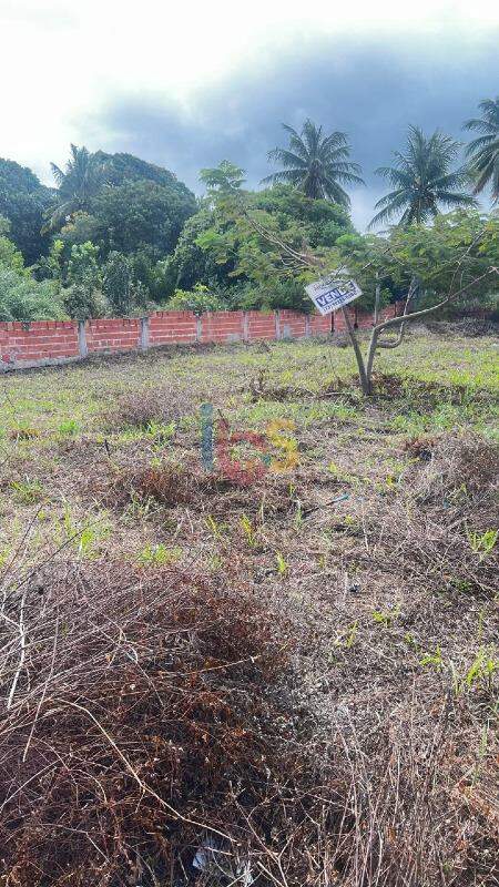 Terreno, 775 m² - Foto 2