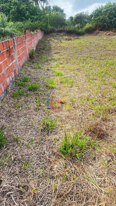 Terreno, 775 m² - Foto 5