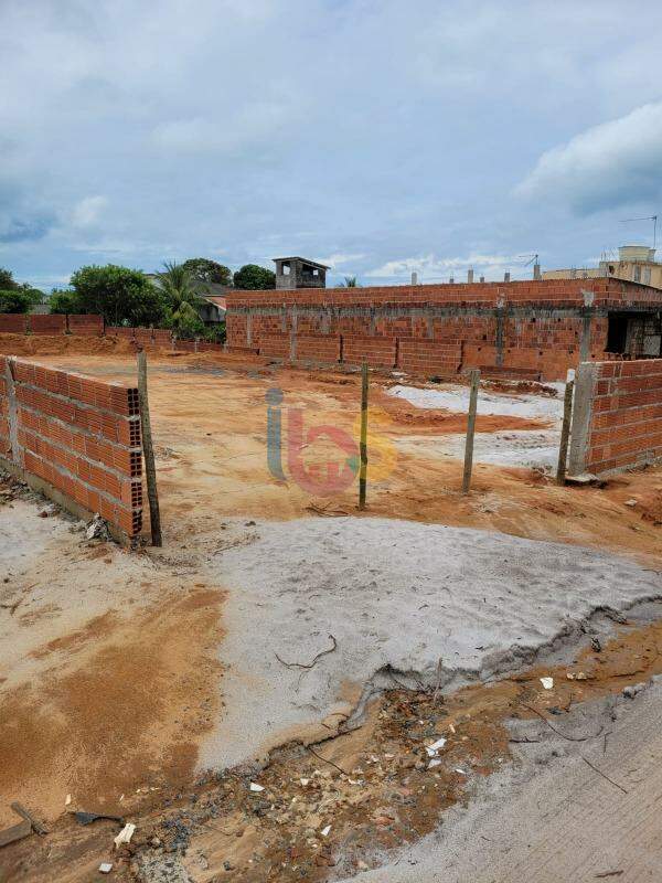 Terreno, 775 m² - Foto 1