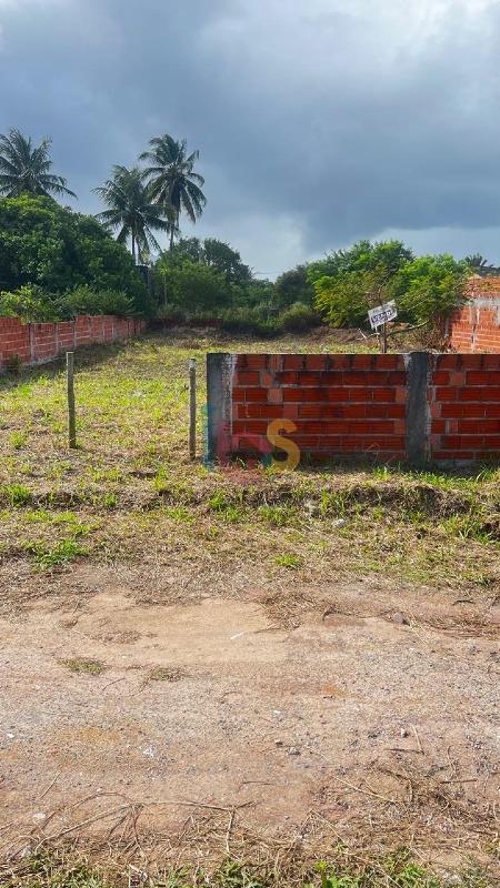 Terreno, 775 m² - Foto 6