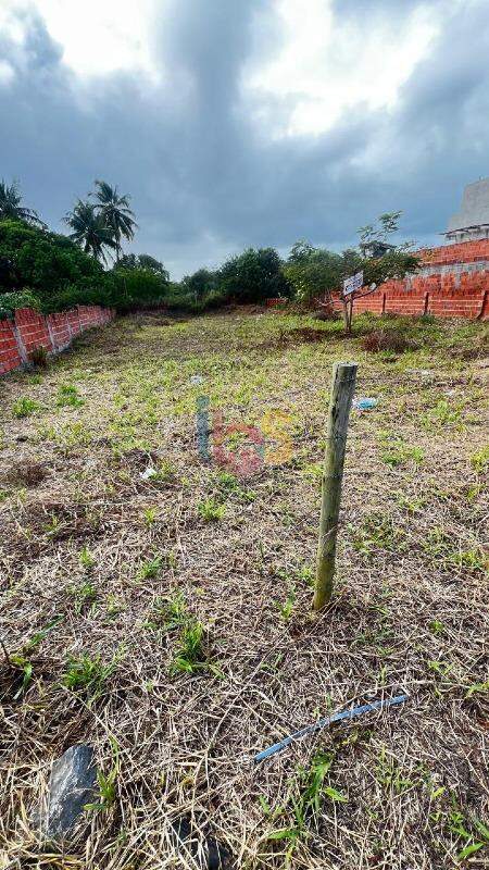 Terreno, 775 m² - Foto 3