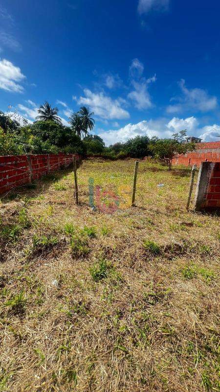 Terreno, 775 m² - Foto 4