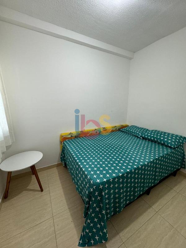 Apartamento, 3 quartos, 60 m² - Foto 6