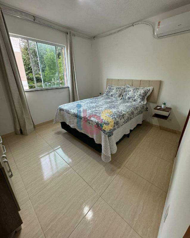 Apartamento, 3 quartos, 60 m² - Foto 4