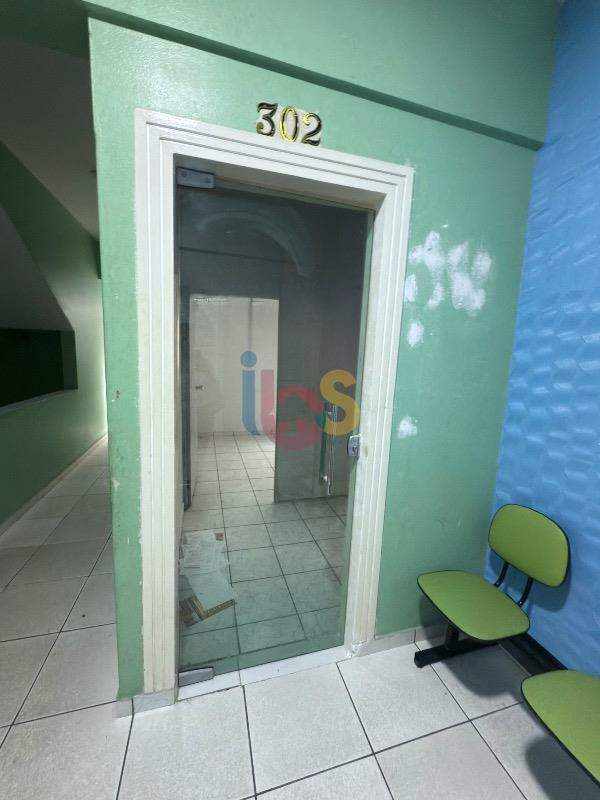 Sala-Conjunto, 20 m² - Foto 4