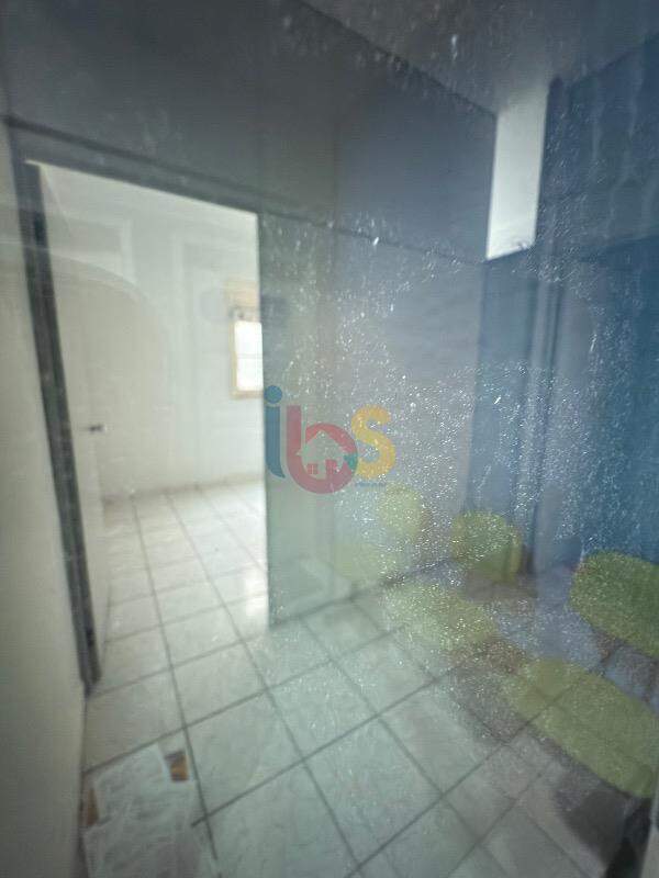 Sala-Conjunto, 20 m² - Foto 3