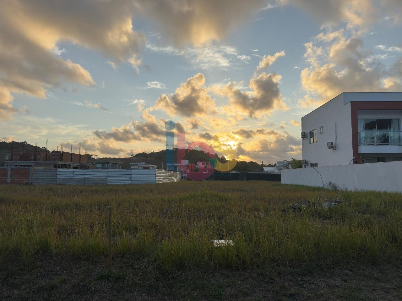 Terreno, 450 m² - Foto 11