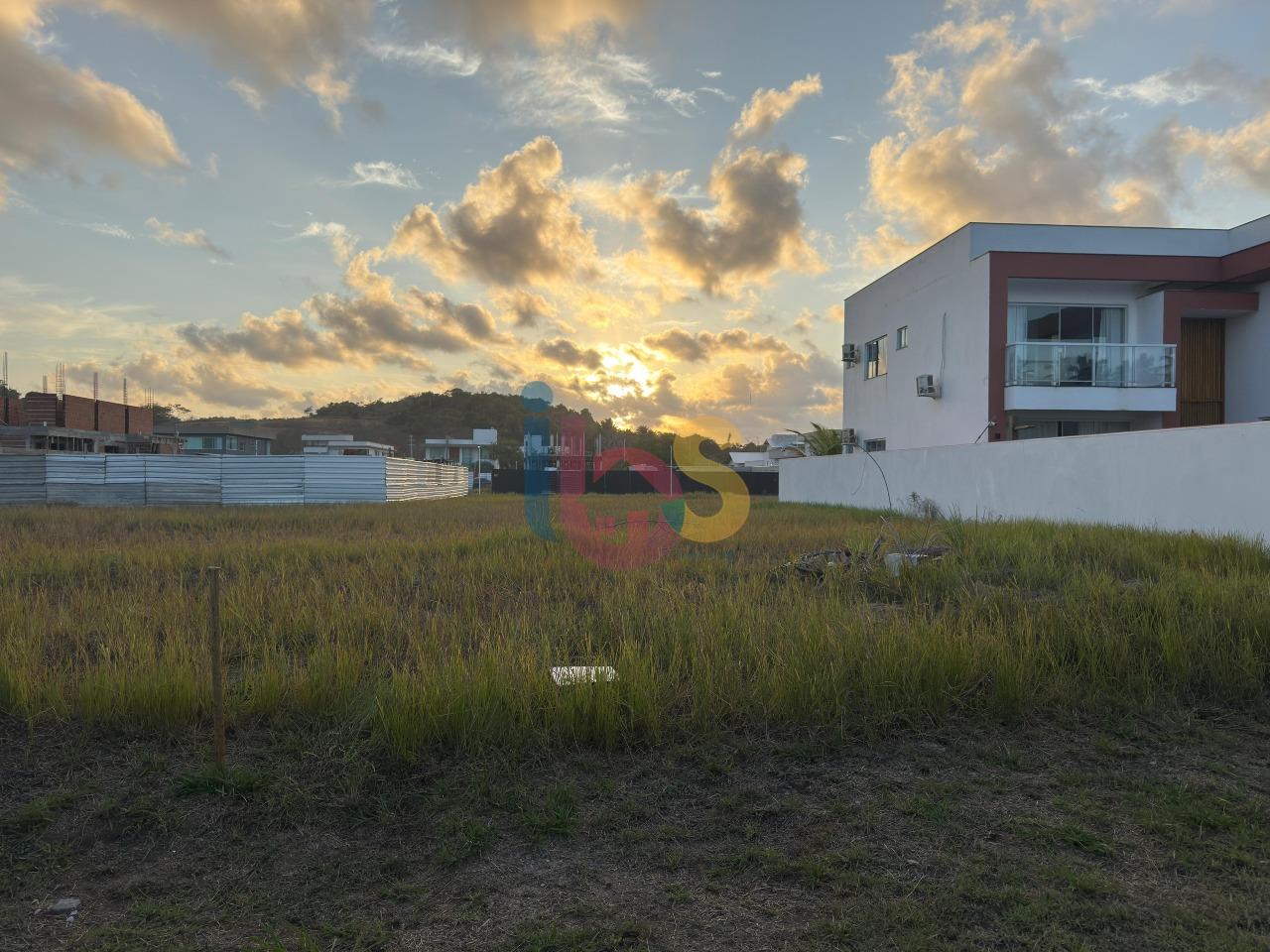 Terreno, 450 m² - Foto 9