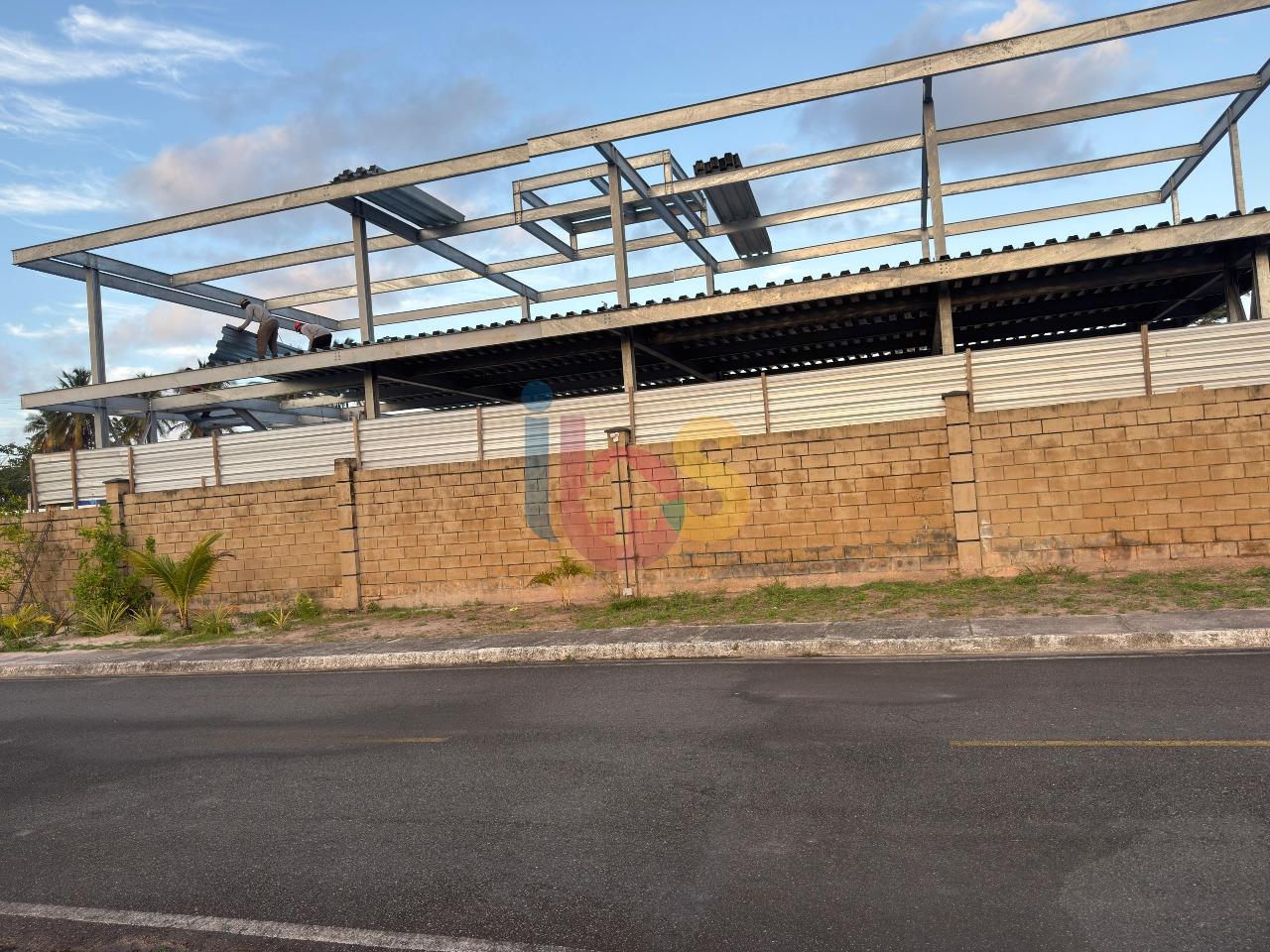 Terreno, 450 m² - Foto 5