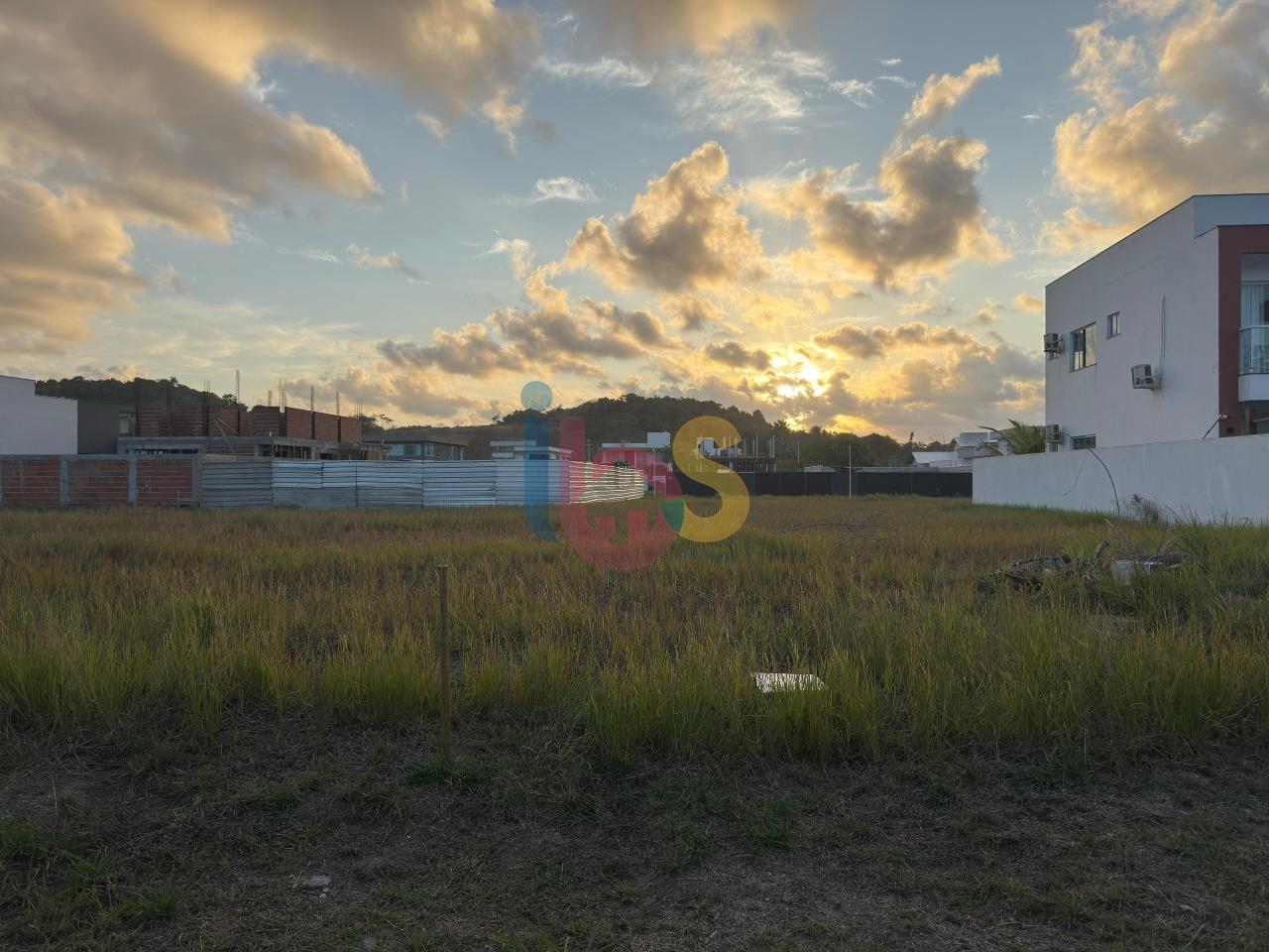 Terreno, 450 m² - Foto 10