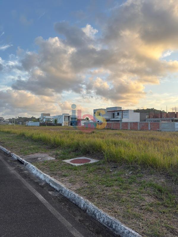 Terreno, 450 m² - Foto 7