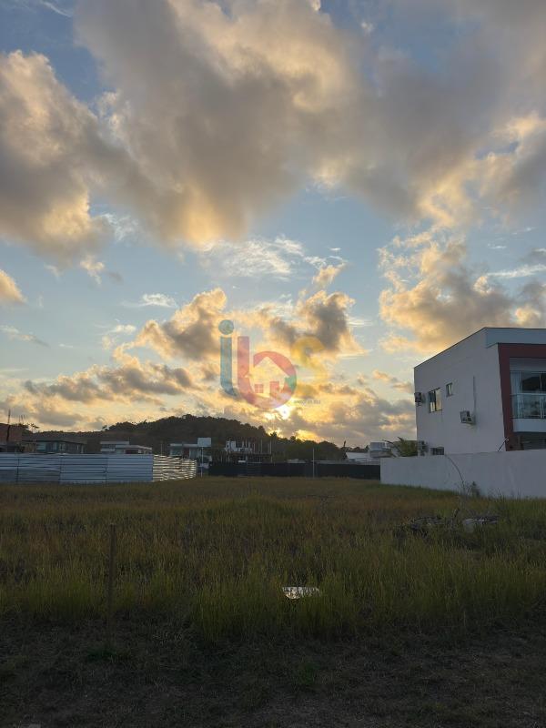 Terreno, 450 m² - Foto 15