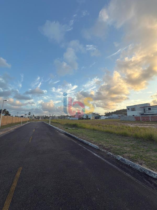 Terreno, 450 m² - Foto 12