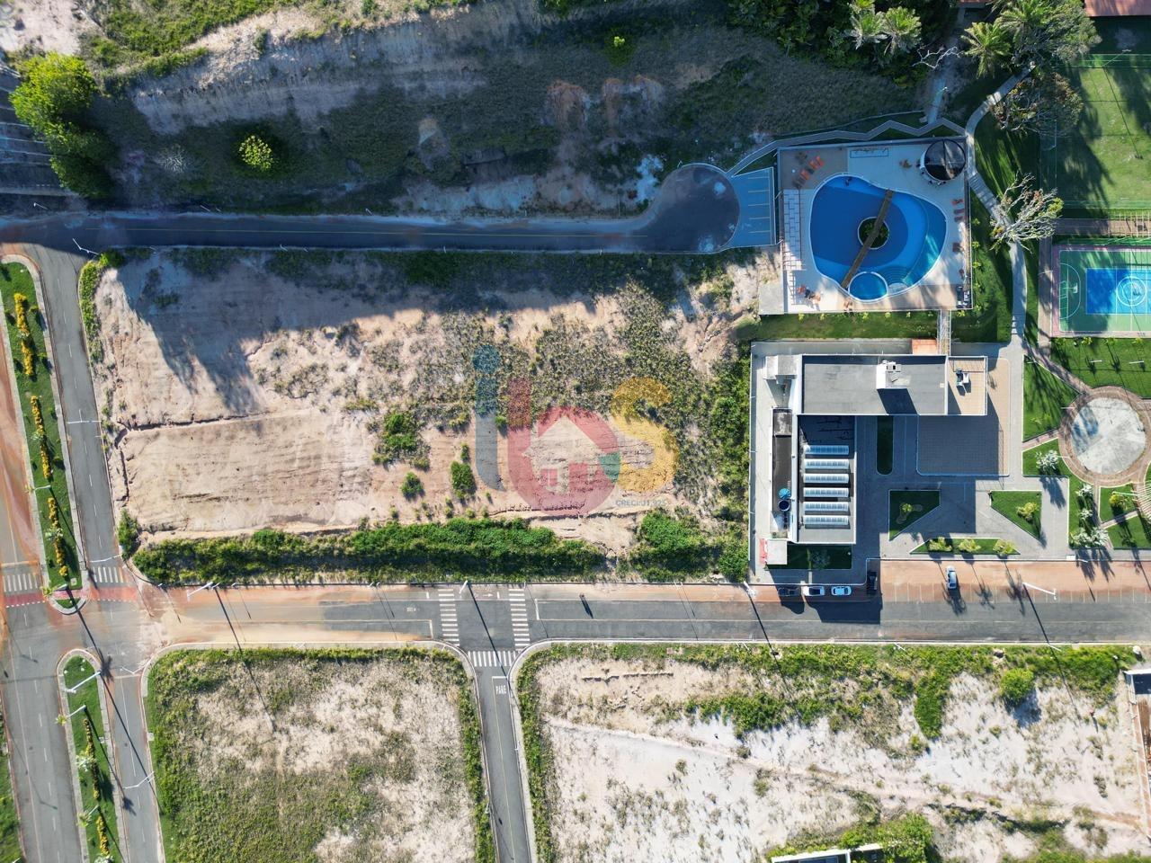 Terreno, 450 m² - Foto 32