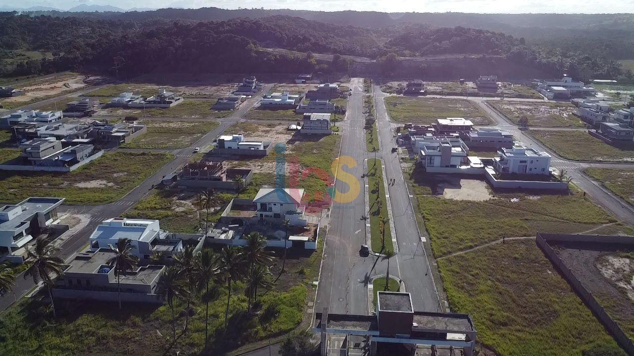 Terreno, 450 m² - Foto 31