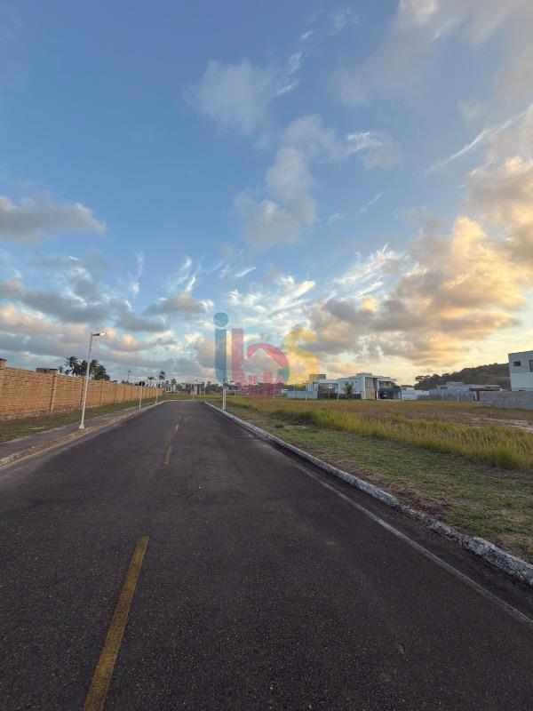 Terreno, 450 m² - Foto 13