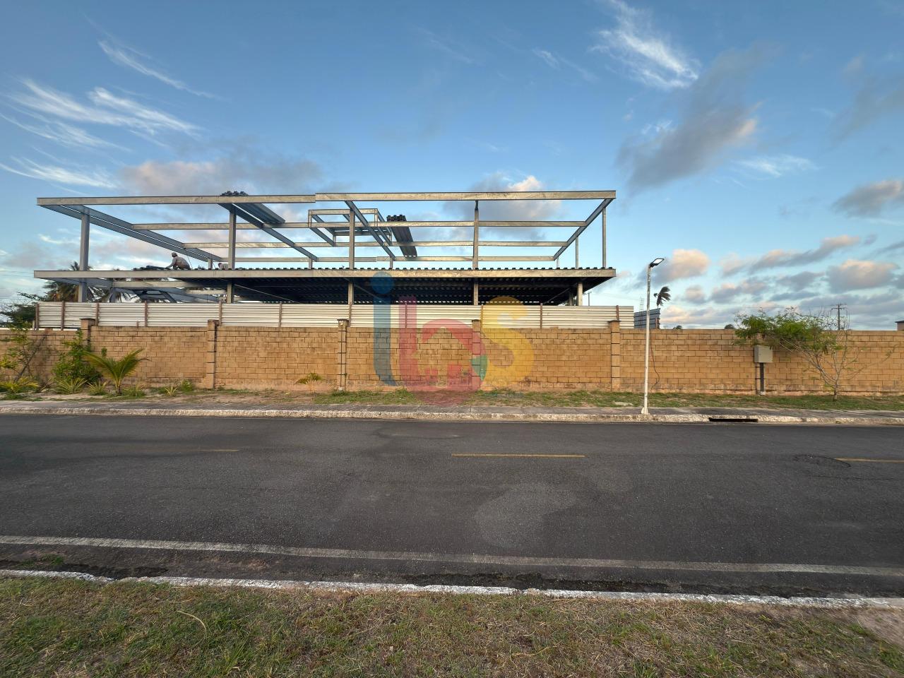 Terreno, 450 m² - Foto 8