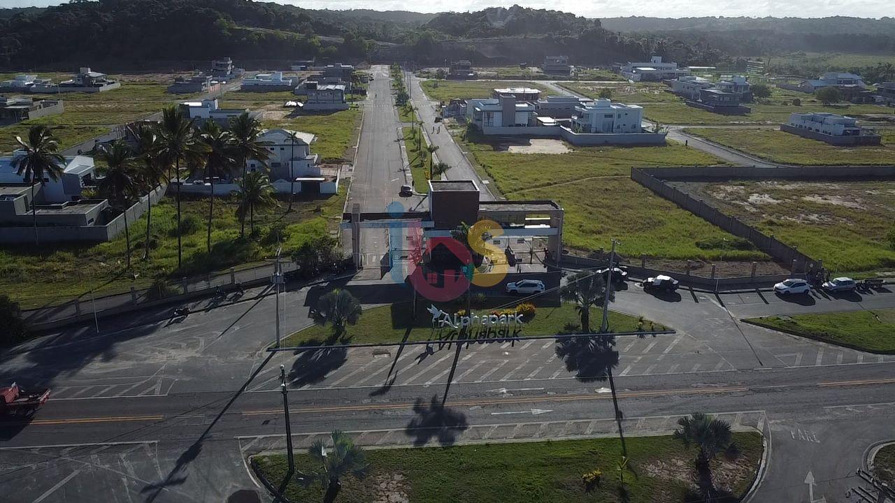 Terreno, 450 m² - Foto 29