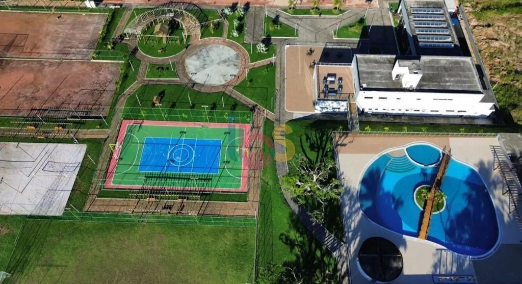 Terreno, 450 m² - Foto 18