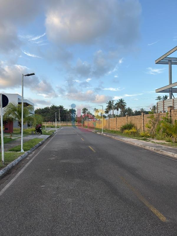 Terreno, 450 m² - Foto 6