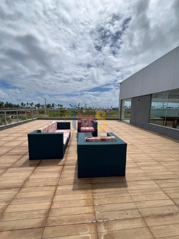 Terreno, 450 m² - Foto 22