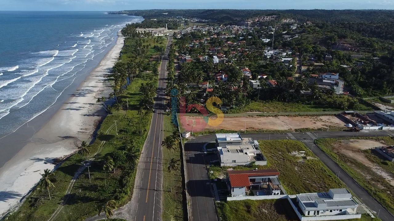 Terreno, 450 m² - Foto 1