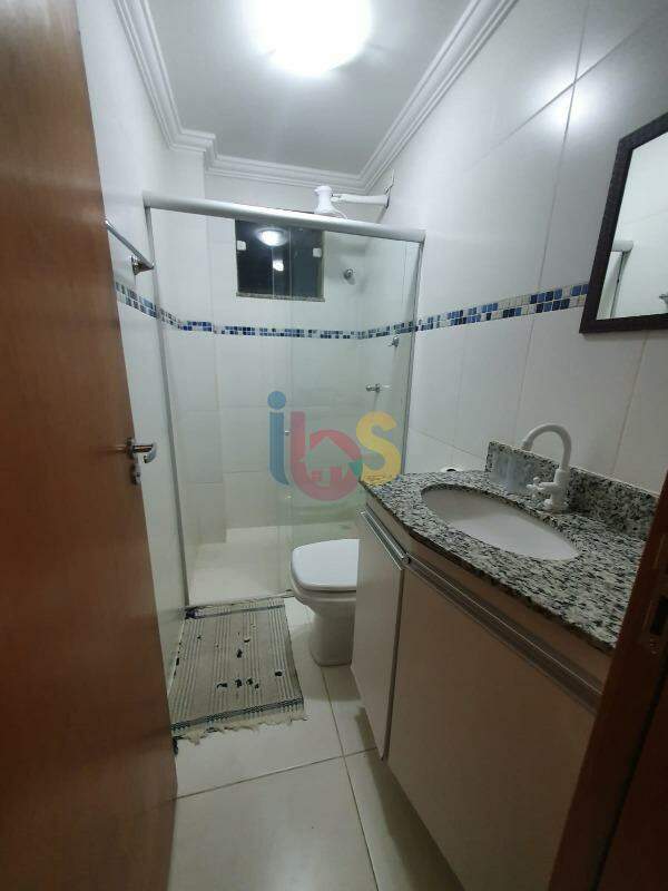 Apartamento à venda com 2 quartos, 64m² - Foto 9