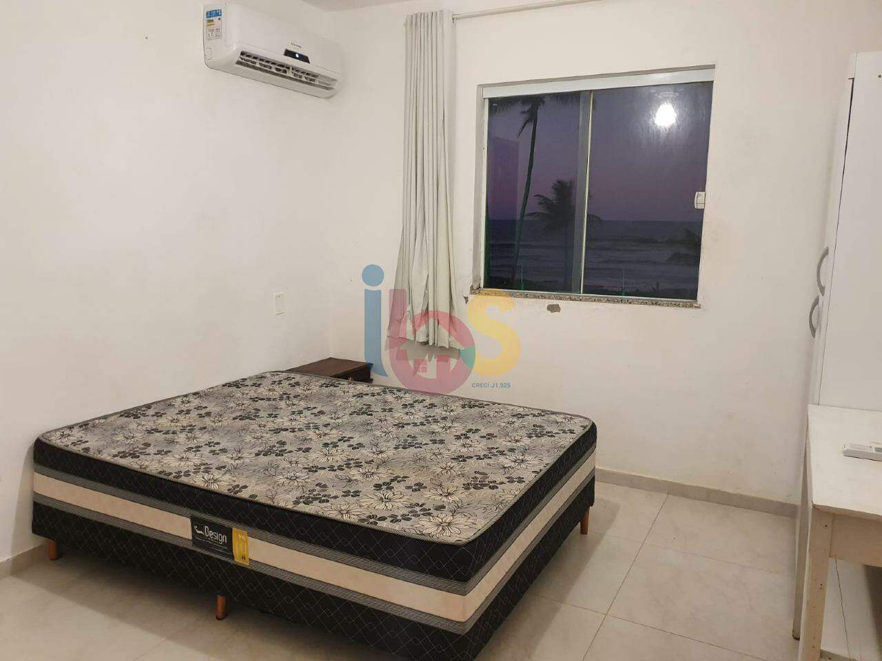 Apartamento à venda com 2 quartos, 64m² - Foto 10