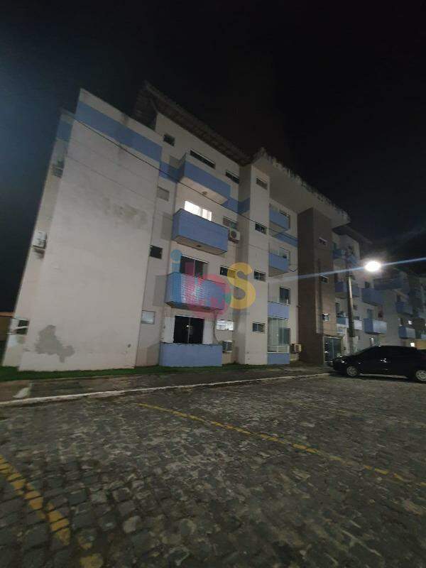 Apartamento à venda com 2 quartos, 64m² - Foto 12