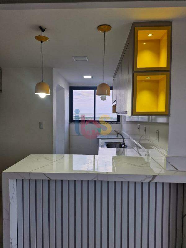 Cobertura à venda com 3 quartos, 90m² - Foto 7
